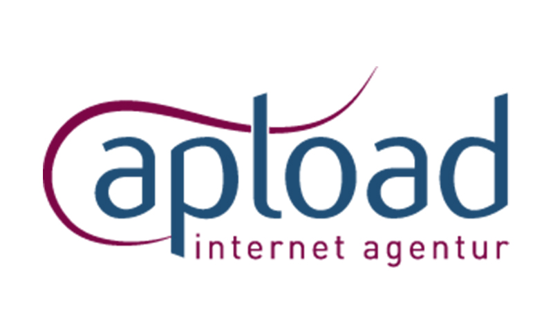 apload GmbH